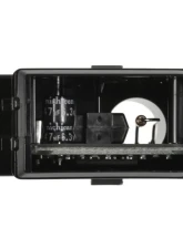 Intermotor Ambient Air Temperature Sensor Standard Ignition AX238                                     - AX238 - Image 2