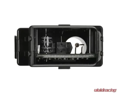 Intermotor Ambient Air Temperature Sensor Standard Ignition AX238 - AX238