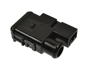 Intermotor Ambient Air Temperature Sensor Standard Ignition AX238