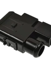 Intermotor Ambient Air Temperature Sensor Standard Ignition AX238                                     - AX238 - Image 3