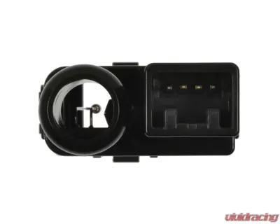 Intermotor Ambient Air Temperature Sensor Standard Ignition AX238 - AX238