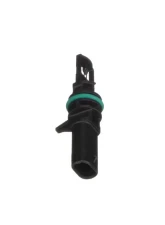 Intake Air Temperature Sensor Standard Ignition AX241                                     - AX241 - Image 2
