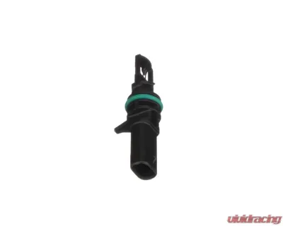 Intake Air Temperature Sensor Standard Ignition AX241 - AX241