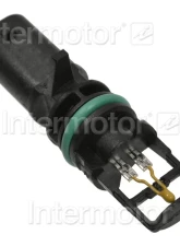 Intake Air Temperature Sensor Standard Ignition AX241                                     - AX241 - Image 3