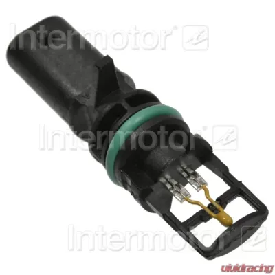 Intake Air Temperature Sensor Standard Ignition AX241 - AX241