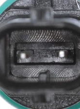Intake Air Temperature Sensor Standard Ignition AX241                                     - AX241 - Image 4
