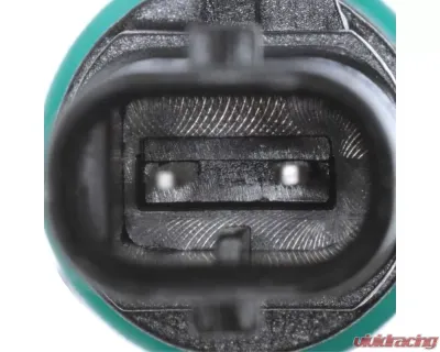 Intake Air Temperature Sensor Standard Ignition AX241 - AX241