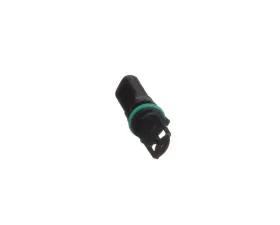 Intake Air Temperature Sensor Standard Ignition AX241