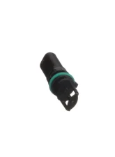 Intake Air Temperature Sensor Standard Ignition AX241                                     - AX241 - Image 5