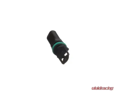 Intake Air Temperature Sensor Standard Ignition AX241 - AX241