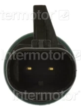 Intake Air Temperature Sensor Standard Ignition AX241                                     - AX241 - Image 5