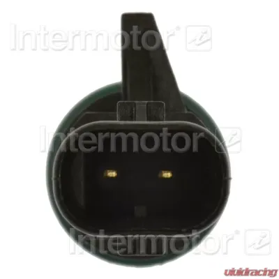 Intake Air Temperature Sensor Standard Ignition AX241 - AX241