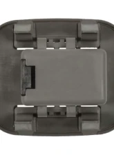 Intermotor Ambient Air Temperature Sensor Standard Ignition AX246                                     - AX246 - Image 2