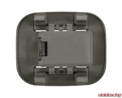 Intermotor Ambient Air Temperature Sensor Standard Ignition AX246 - AX246