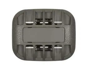 Intermotor Ambient Air Temperature Sensor Standard Ignition AX246