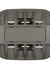 Intermotor Ambient Air Temperature Sensor Standard Ignition AX246                                     - AX246 - Image 3