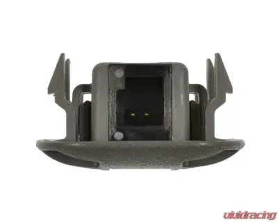 Intermotor Ambient Air Temperature Sensor Standard Ignition AX246 - AX246