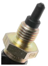 Intermotor Intake Air Temperature Sensor Standard Ignition AX24                                     - AX24 - Image 2