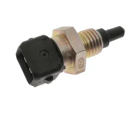 Intermotor Intake Air Temperature Sensor Standard Ignition AX24