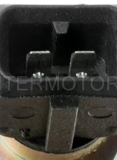 Intermotor Intake Air Temperature Sensor Standard Ignition AX24                                     - AX24 - Image 4