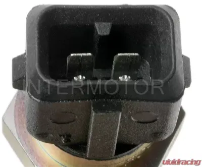 Intermotor Intake Air Temperature Sensor Standard Ignition AX24 - AX24