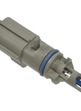Intake Air Temperature Sensor Standard Ignition AX254                                     - AX254 - Image 2