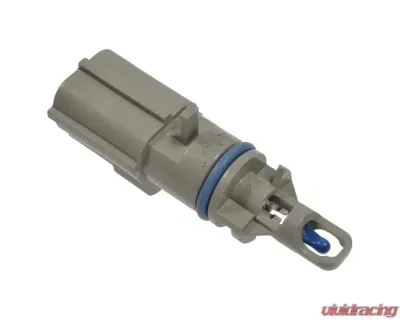 Intake Air Temperature Sensor Standard Ignition AX254 - AX254
