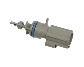 Intake Air Temperature Sensor Standard Ignition AX254
