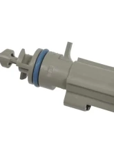 Intake Air Temperature Sensor Standard Ignition AX254                                     - AX254 - Image 3
