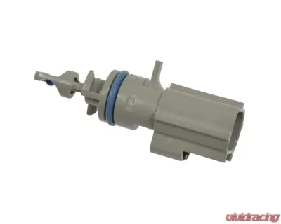 Intake Air Temperature Sensor Standard Ignition AX254 - AX254