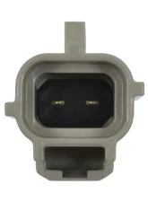 Intake Air Temperature Sensor Standard Ignition AX254                                     - AX254 - Image 3