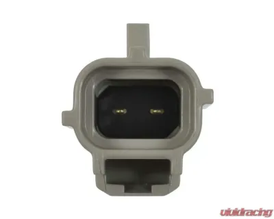 Intake Air Temperature Sensor Standard Ignition AX254 - AX254
