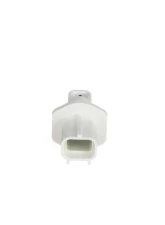 Intake Air Temperature Sensor Standard Ignition AX255                                     - AX255 - Image 2