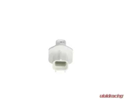 Intake Air Temperature Sensor Standard Ignition AX255 - AX255