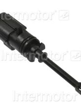 Intake Air Temperature Sensor Standard Ignition AX255                                     - AX255 - Image 3