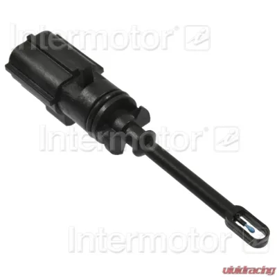 Intake Air Temperature Sensor Standard Ignition AX255 - AX255