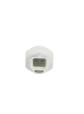 Intake Air Temperature Sensor Standard Ignition AX255                                     - AX255 - Image 4