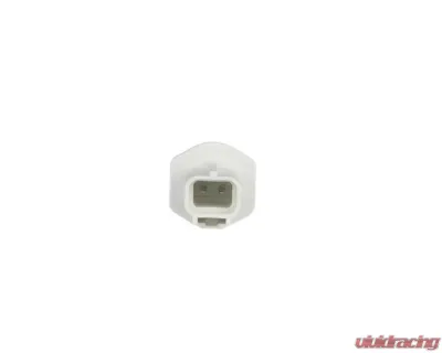 Intake Air Temperature Sensor Standard Ignition AX255 - AX255