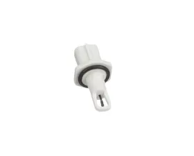 Intake Air Temperature Sensor Standard Ignition AX255