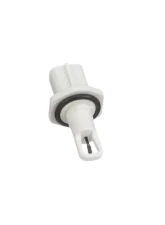 Intake Air Temperature Sensor Standard Ignition AX255                                     - AX255 - Image 5