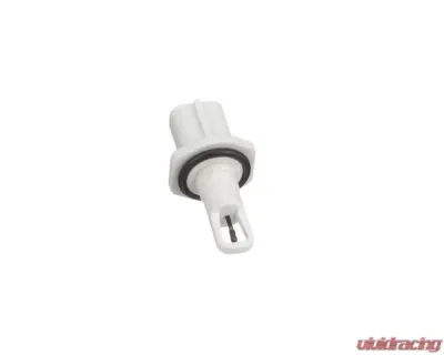 Intake Air Temperature Sensor Standard Ignition AX255 - AX255