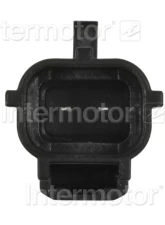 Intake Air Temperature Sensor Standard Ignition AX255                                     - AX255 - Image 5
