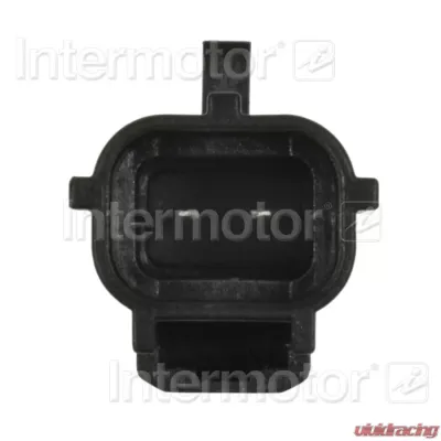 Intake Air Temperature Sensor Standard Ignition AX255 - AX255