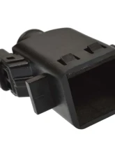 Ambient Air Temperature Sensor Standard Ignition AX258                                     - AX258 - Image 2