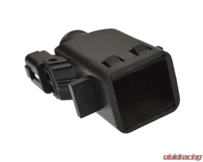 Ambient Air Temperature Sensor Standard Ignition AX258 - AX258