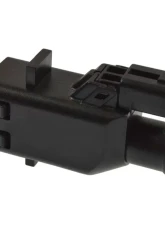Ambient Air Temperature Sensor Standard Ignition AX258                                     - AX258 - Image 3