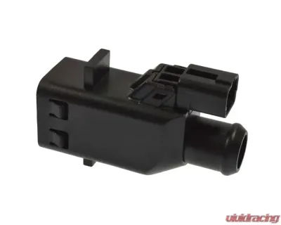 Ambient Air Temperature Sensor Standard Ignition AX258 - AX258