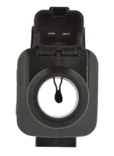 Ambient Air Temperature Sensor Standard Ignition AX258                                     - AX258 - Image 3