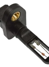 Intermotor Intake Air Temperature Sensor Standard Ignition AX259                                     - AX259 - Image 2