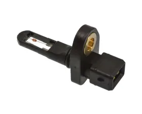 Intermotor Intake Air Temperature Sensor Standard Ignition AX259